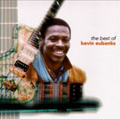 Kevin Eubanks - The Best