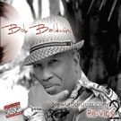 Bob Baldwin - NewUrbanJazz.com 2 Re-Vibe