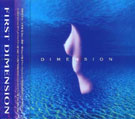 Dimension - First Demension
