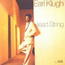 Earl Klugh - Heart String