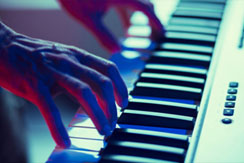 Smooth Jazz info 01