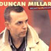 Duncan Millar - Dream Your Dream
