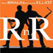 Rick Braun & Richard Elliot - RnR