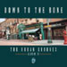 Down To The Bone - The Urban Grooves 12 track