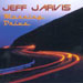 Jeff Jarvis - Peace Of Mind