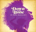 Down To The Bone - The Main Ingredient