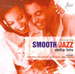Smooth Jazz Radio Hits, Vol.1