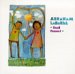 Dear Friends [FROM US] [IMPORT]