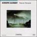 Natural Elements [FROM US] [IMPORT]