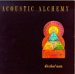 Arcanum [FROM US] [IMPORT]