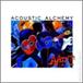 AART [FROM US] [IMPORT]