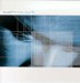 Colours [FROM US] [IMPORT]