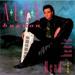 Head Over Heels [FROM US] [IMPORT]