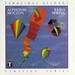 Early Spring [FROM US] [IMPORT]
