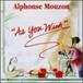 As You Wish [Tenacious] [FROM US] [IMPORT]