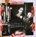 Lay Your Hands on Me [FROM US] [IMPORT]