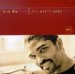 For Art's Sake [FROM US] [IMPORT]