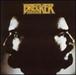 Brecker Bros. [from US] [Import]