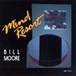 Mind Resort [FROM US] [IMPORT]
