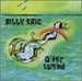 G'tar Island [FROM US] [IMPORT]
