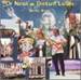 Of Near and Distant Lands [FROM US] [IMPORT]