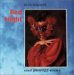 Red Night [from US] [Import]