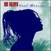 Cool Breeze [FROM US] [IMPORT]