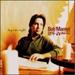Day Into Night [FROM US] [IMPORT]