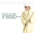 Back to the Funk