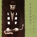 Brandon Fields [FROM US] [IMPORT]