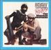 Heavy Metal Be-Pop [from US] [Import]