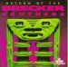 Return of the Brecker Brothers [from US] [Import]