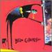 Long Night Out [FROM US] [IMPORT]