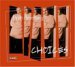 Choices [from US] [Import]