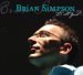 It's All Good [from US] [Import]