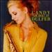 The Best of Candy Dulfer [Best of] [from US] [Import]
