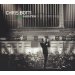 Chris Botti in Boston [CD+DVD]