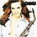 Big Girl [from US] [Import]
