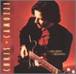 Slow Burn [FROM US] [IMPORT]