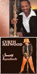 Curtis Haywood,01