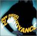 Clairvoyance [FROM US] [IMPORT]
