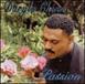 Passion [FROM US] [IMPORT]