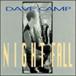 Night Fall [FROM US] [IMPORT]