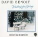 Waiting for Spring [from US] [Import]
