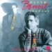 Shadows [from US] [Import]