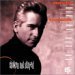 Shaken Not Stirred [from US] [Import]