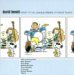 Here's to You, Charlie Brown!: 50 Great Years! [from US] [Import]