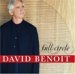 Full Circle [from US] [Import]
