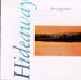 Hideaway [from US] [Import]