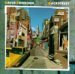 Backstreet [from US] [Import]